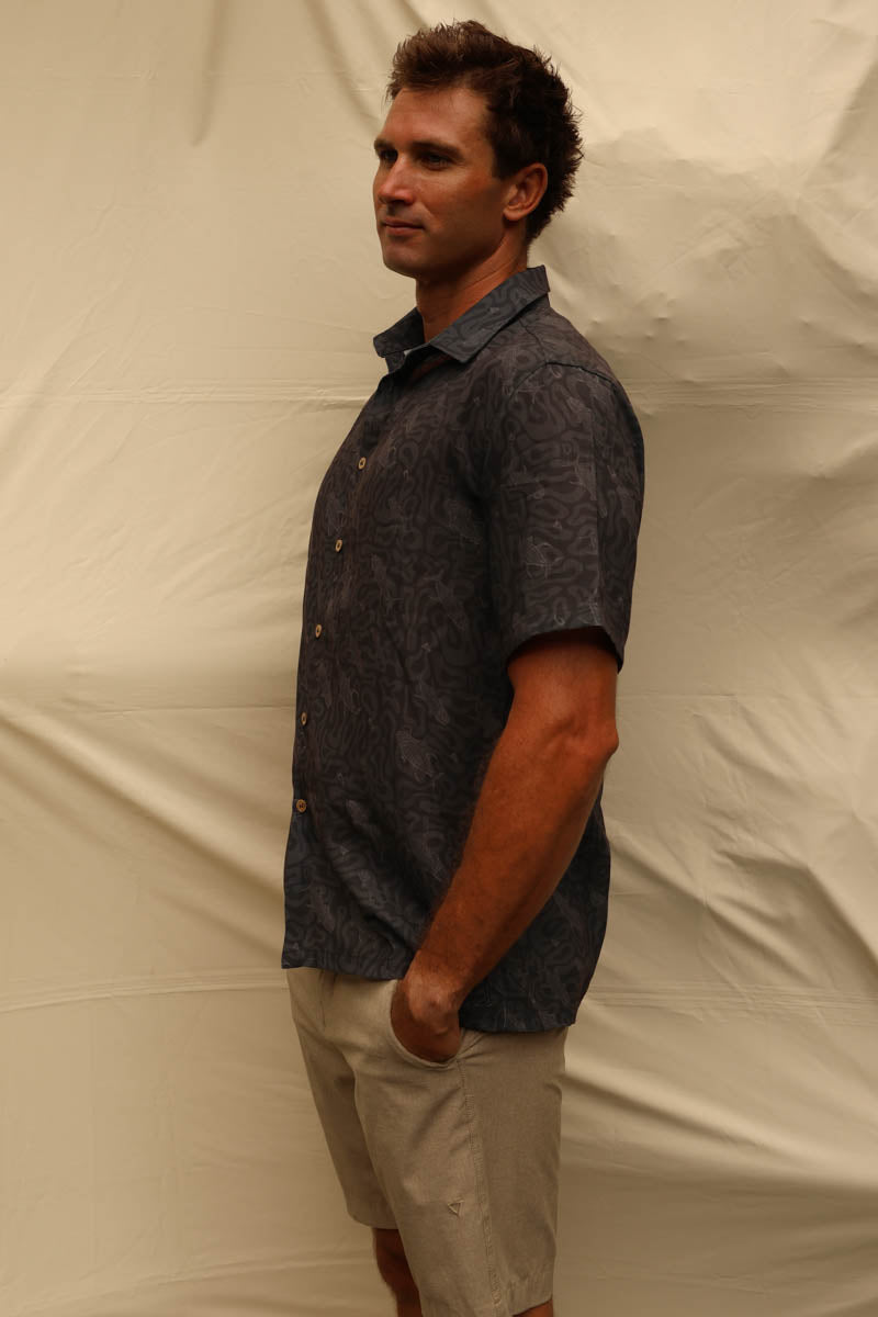 Braden Shirt