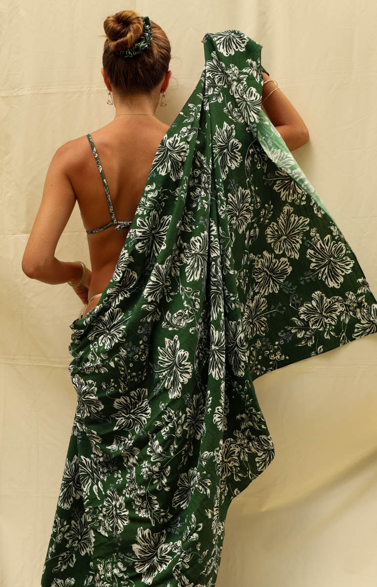Coco Sarong