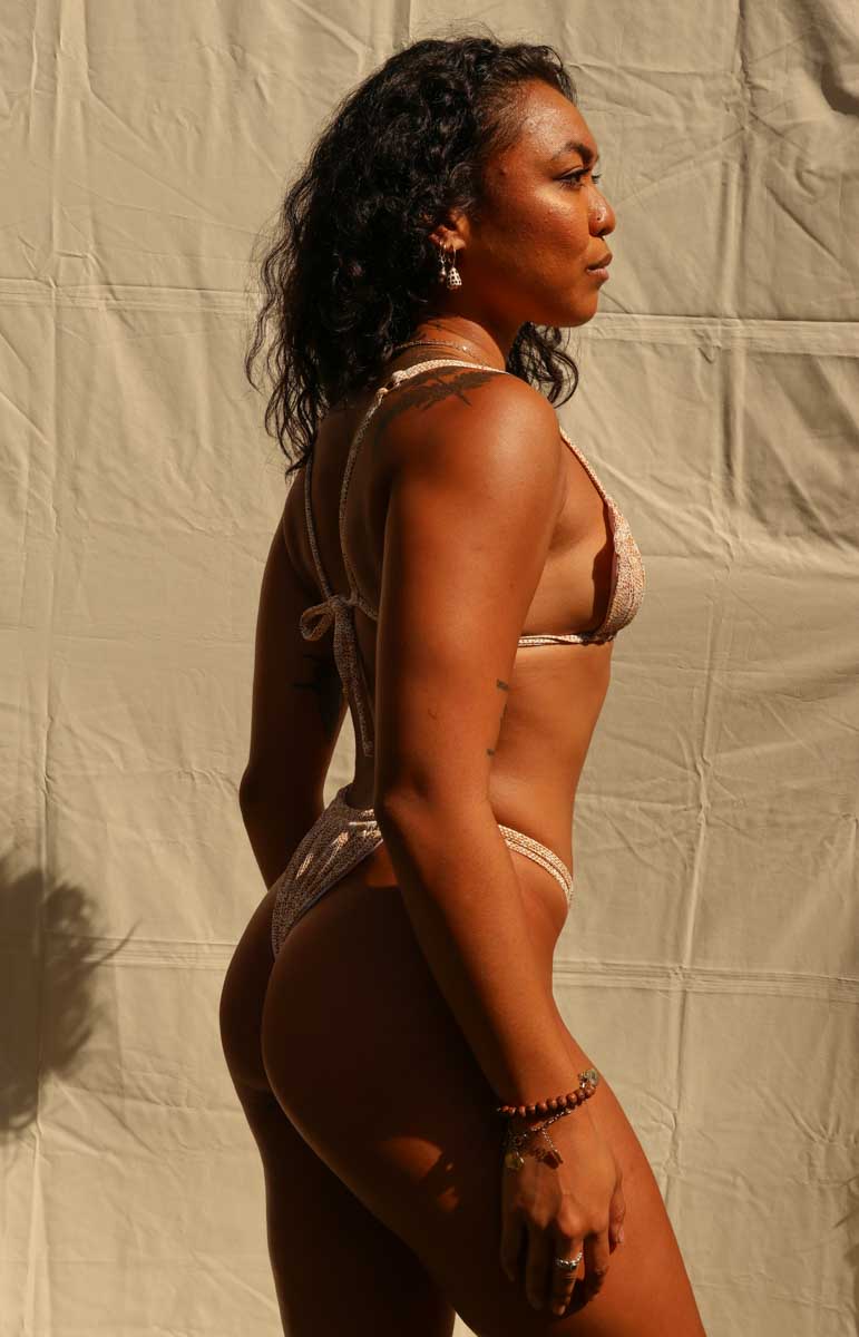 tai swim co joelle bottom in tako spring bikini collection from oahu kailua hawaii