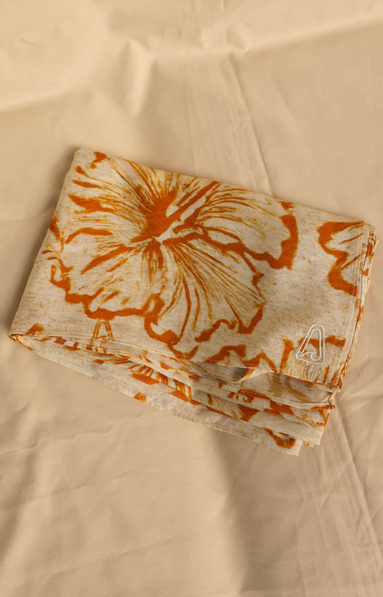 Coco Sarong