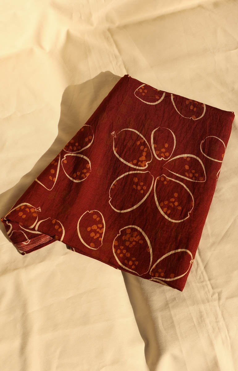 Coco Sarong