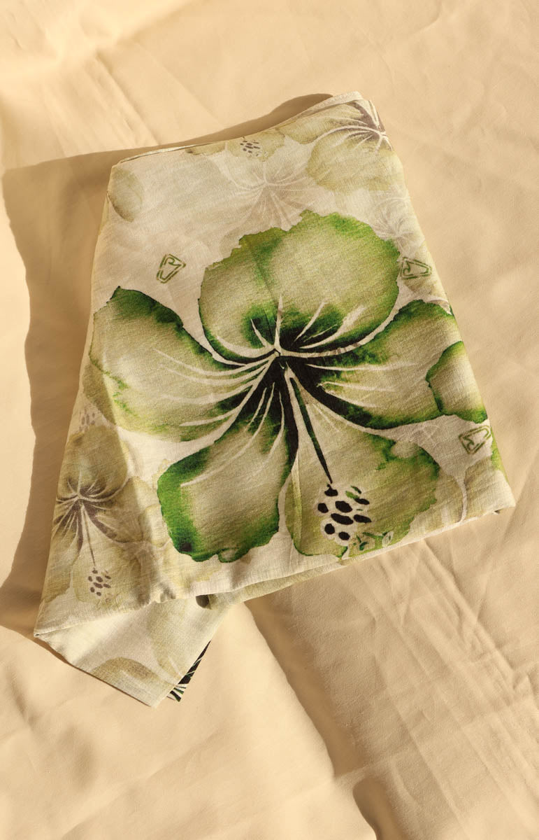 Coco Sarong