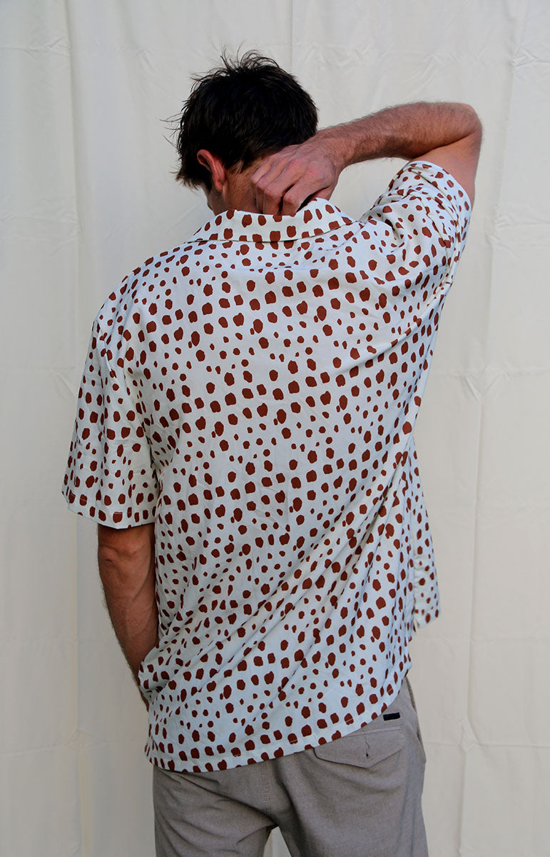 tai swim co braden button down kapa shirt