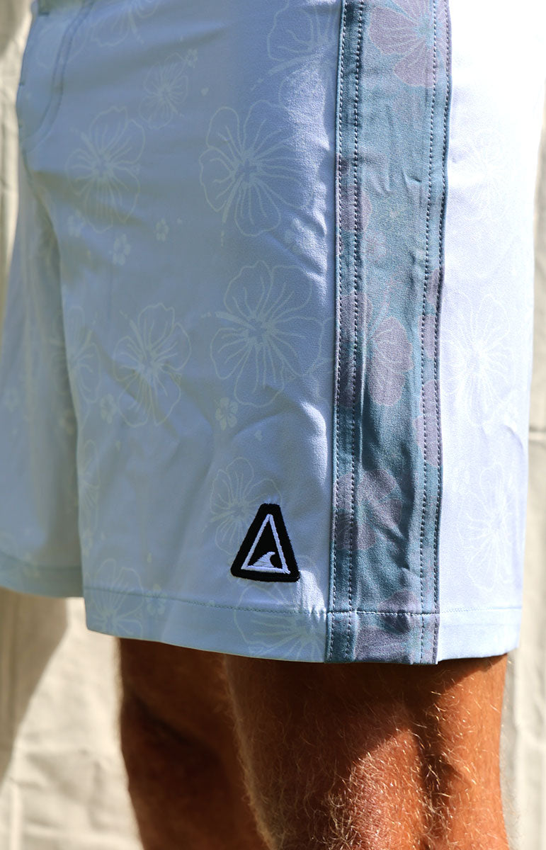 Swim Shorts | Quality Trendy Swimwear | Tai Swim Co