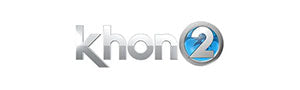 KHON2 Logo