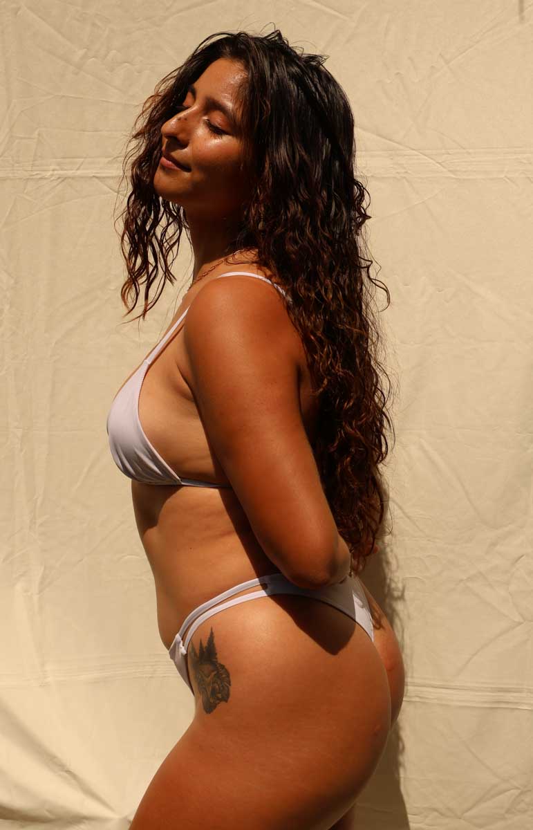 Joelle Top
