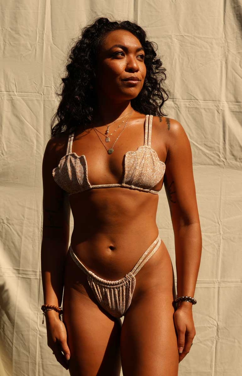 tai swim co joelle bottom in tako spring bikini collection from oahu kailua hawaii
