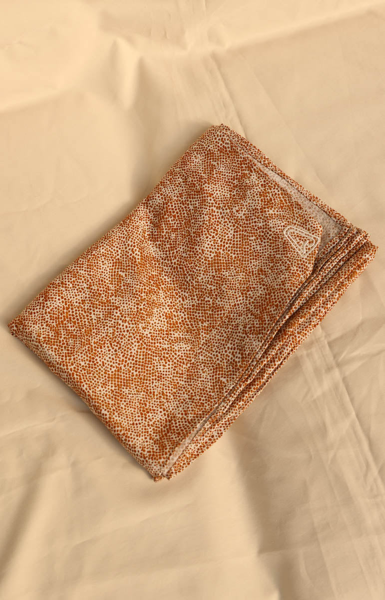 Coco Sarong