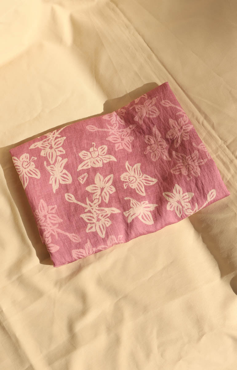 Coco Sarong